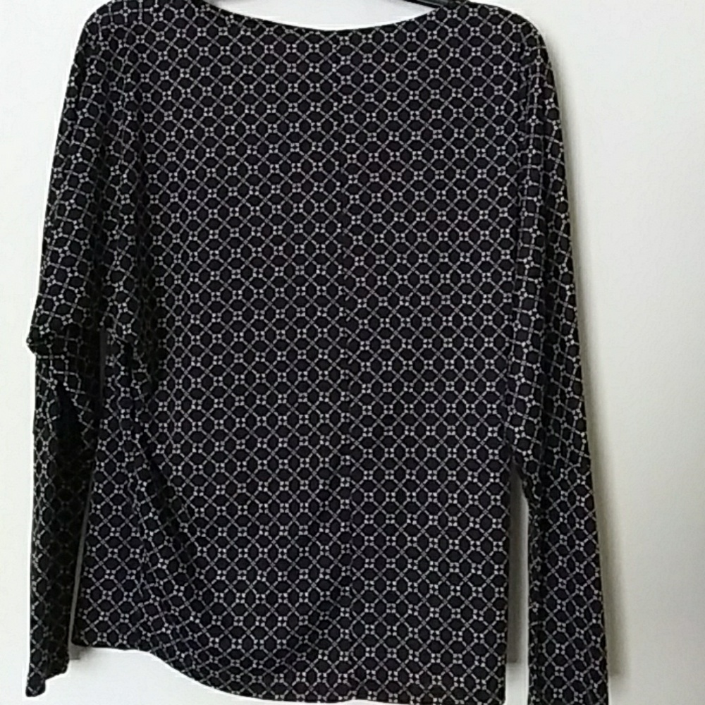 Worthington dress shirt